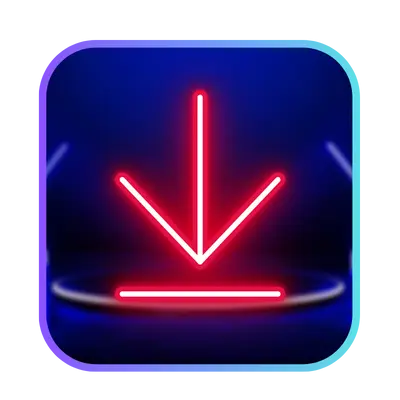 I9bet | Nhà cái i9bet com - Link vào casino i9 bet nhận 100k 46 Tải App I9BET