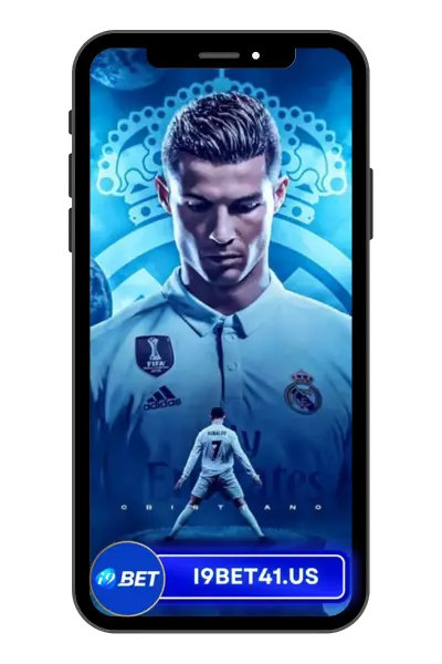 I9bet | Nhà cái i9bet com - Link vào casino i9 bet nhận 100k 34 Thể Thao I9BET