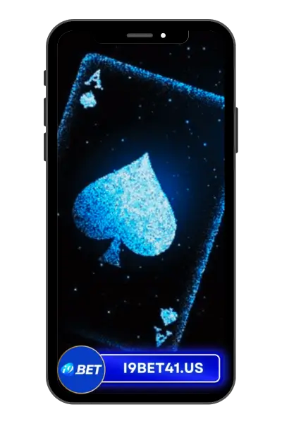 I9bet | Nhà cái i9bet com - Link vào casino i9 bet nhận 100k 35 Casino I9BET
