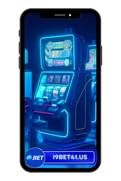 I9bet | Nhà cái i9bet com - Link vào casino i9 bet nhận 100k 36 Nổ Hũ I9BET