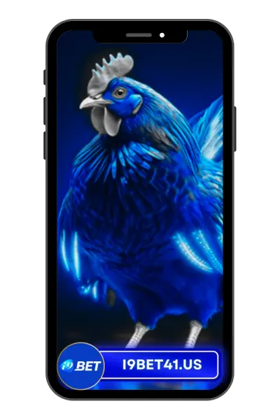 I9bet | Nhà cái i9bet com - Link vào casino i9 bet nhận 100k 39 Đá Gà I9BET