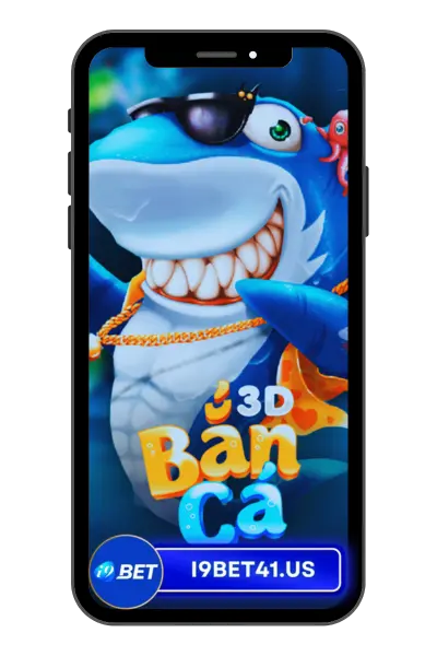I9bet | Nhà cái i9bet com - Link vào casino i9 bet nhận 100k 38 Bắn Cá I9BET