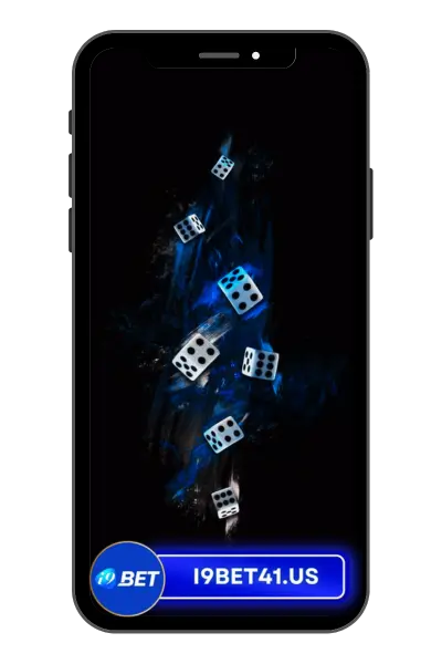 I9bet | Nhà cái i9bet com - Link vào casino i9 bet nhận 100k 37 Xổ Số I9BET