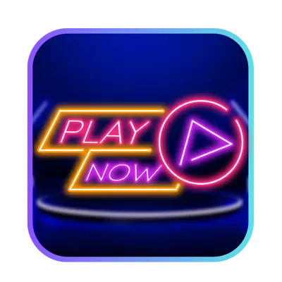 I9bet | Nhà cái i9bet com - Link vào casino i9 bet nhận 100k 47 đăng nhập nhà cái i9bet
