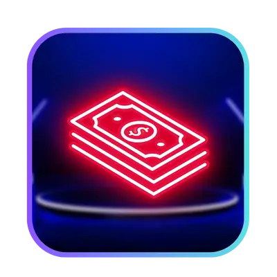 I9bet | Nhà cái i9bet com - Link vào casino i9 bet nhận 100k 45 Nạp Rút Tiền I9BET